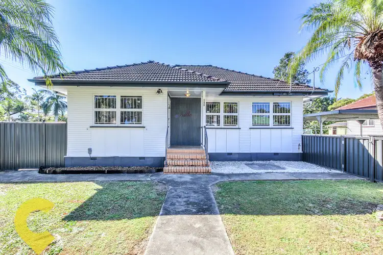 156 Lyndhurst Road, Boondall QLD 4034