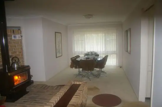 Sixth view of Homely rural property listing, Address available on request