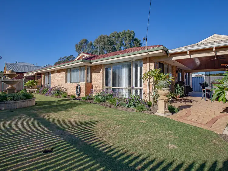 10 Reid Street, Bassendean WA 6054