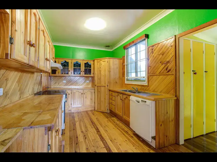 Fourth view of Homely house listing, 97 Samsonvale Rd, Strathpine QLD 4500