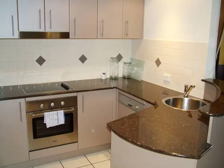 Fourth view of Homely unit listing, 102/122 Alexandra Pde, Alexandra Headland QLD 4572