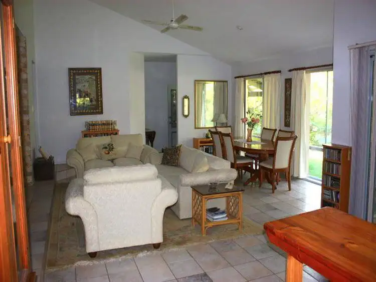 Sixth view of Homely house listing, 25 Wollumbin Drive, Urunga NSW 2455