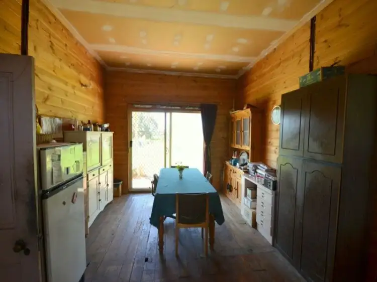 Seventh view of Homely rural property listing, 295 Foleys Road, Clunes VIC 3370