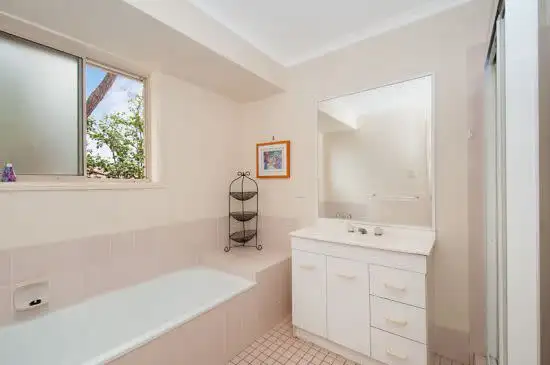 Sixth view of Homely house listing, 26 Branston Ct, Nerang QLD 4211