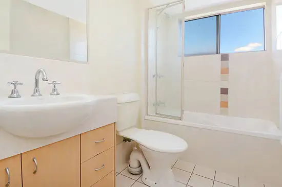 Sixth view of Homely apartment listing, 41/8 Mascar Street, Upper Mount Gravatt QLD 4122