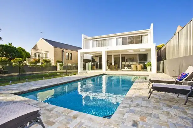 Second view of Homely house listing, 49 Ridge Street, Merewether NSW 2291