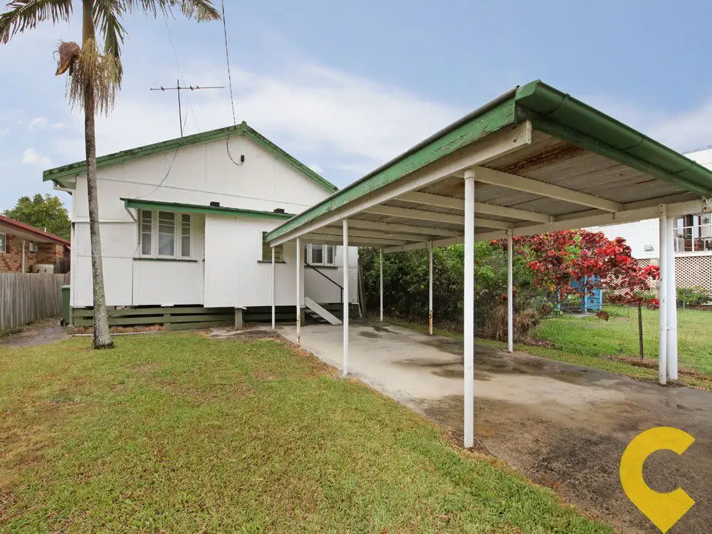 Main view of Homely house listing, 16 McLennan Street, Woody Point QLD 4019
