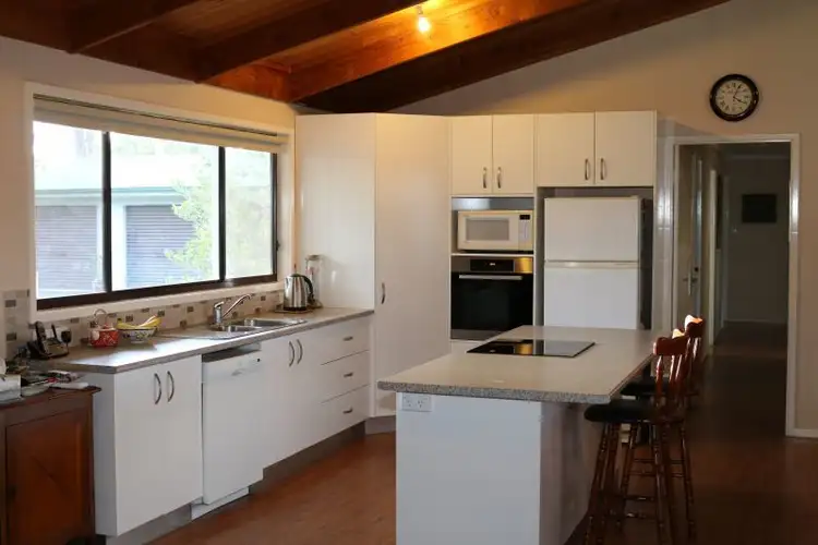 Fourth view of Homely rural property listing, 11 Dickson Road, Jilliby NSW 2259