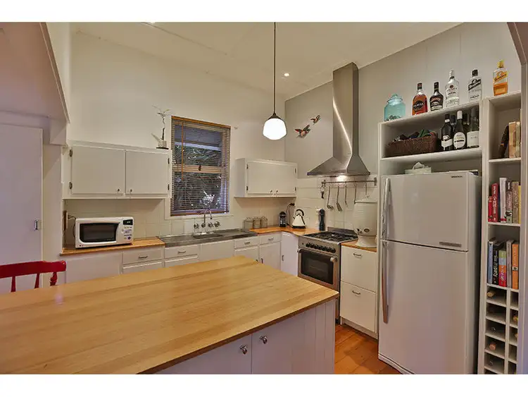 Seventh view of Homely house listing, 9 Stephen Street, South Toowoomba QLD 4350