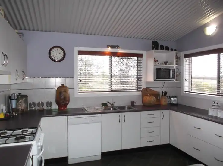 Third view of Homely house listing, 122 Donges Road, Severnlea QLD 4380