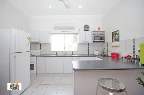 Fourth view of Homely house listing, 2a Hocken Street, North Mackay QLD 4740