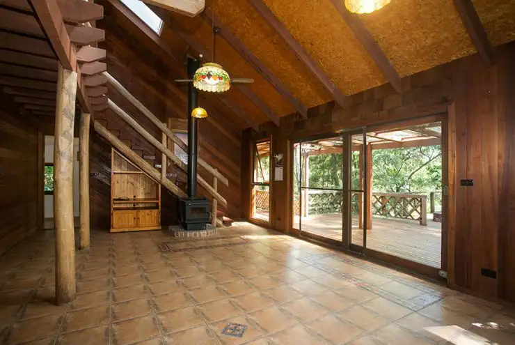 Third view of Homely house listing, 134 Talarm Road, Talarm NSW 2447