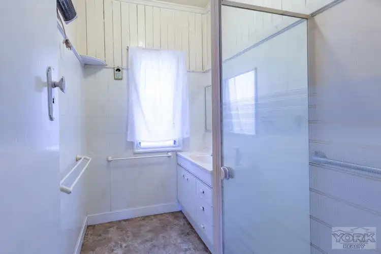 Seventh view of Homely house listing, 2a Race Street, Newtown QLD 4350