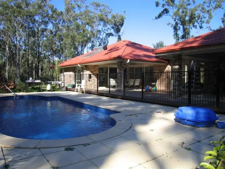 Address available on request