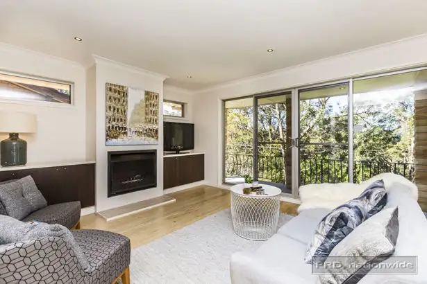 Fourth view of Homely house listing, 32 Floralia Close, New Lambton Heights NSW 2305