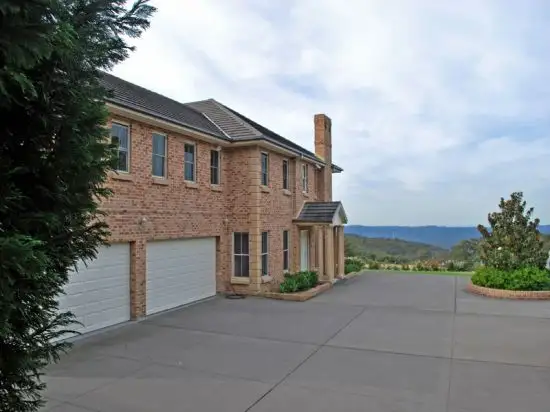 176 Greta Road, Kulnura NSW 2250