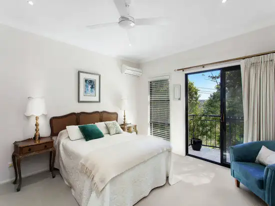Fifth view of Homely house listing, 20a Hillcrest Street, Terrigal NSW 2260