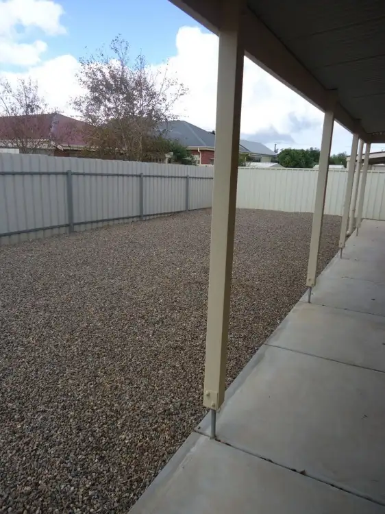 Seventh view of Homely house listing, 8 Zenca Court, Murray Bridge SA 5253