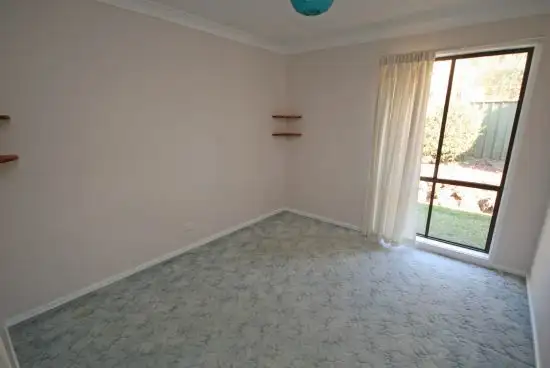Fifth view of Homely house listing, 41 Windhover Crescent, Tamworth NSW 2340