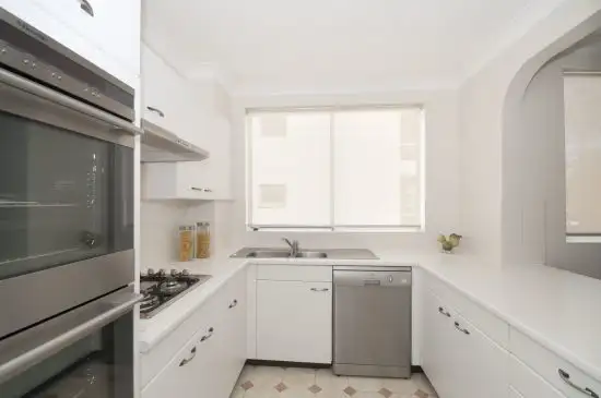 Fourth view of Homely unit listing, 11/42 Victoria Parade, Manly NSW 2095