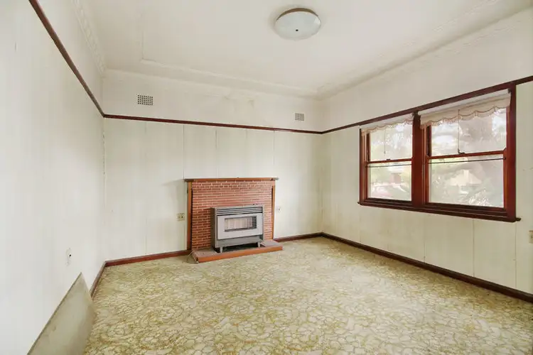 Fourth view of Homely house listing, 24 Auburn Rd, Berala NSW 2141