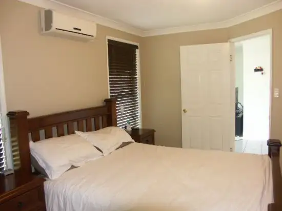 Sixth view of Homely house listing, Address available on request