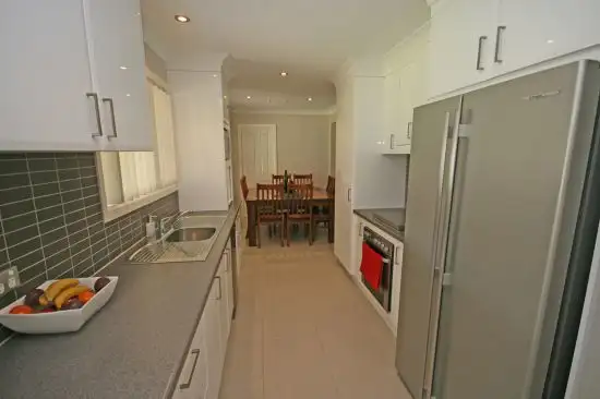 Fifth view of Homely house listing, 10 Murrawai Street, Tamworth NSW 2340