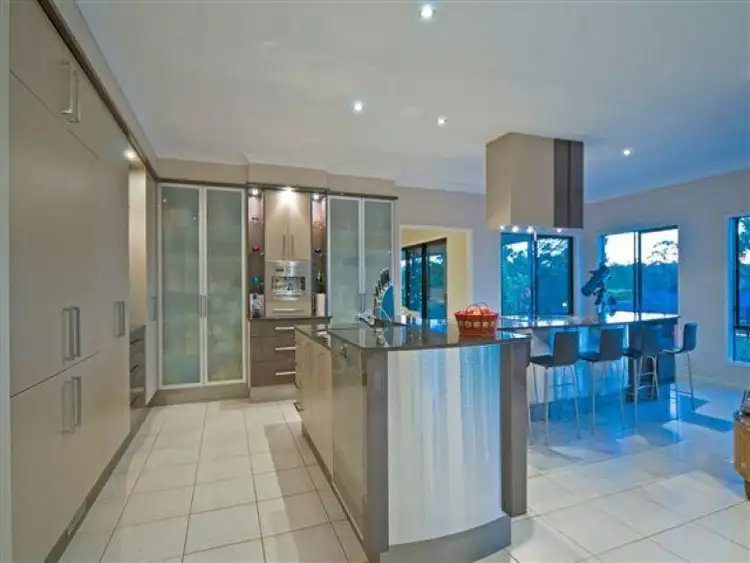 Third view of Homely rural property listing, Address available on request