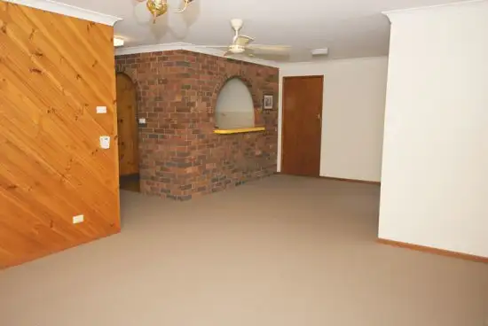 Third view of Homely villa listing, 1/7 Brunswick Avenue, Coffs Harbour NSW 2450