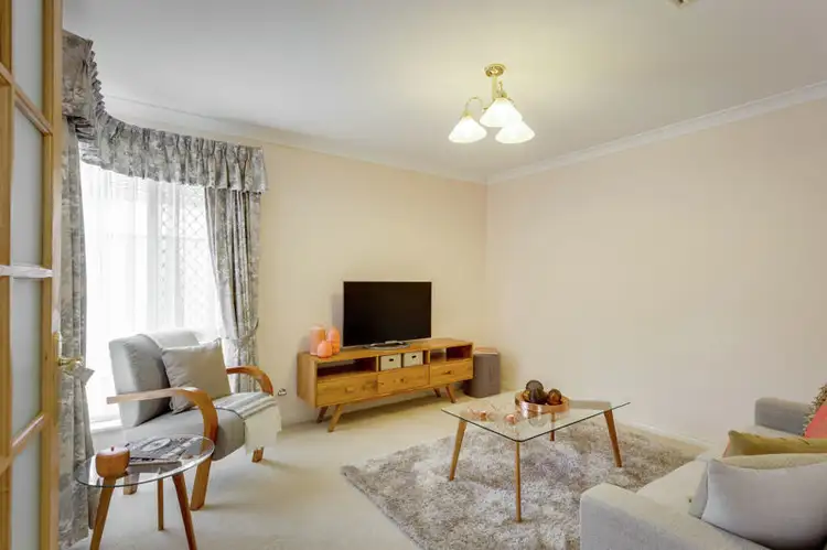 Fifth view of Homely house listing, 20B Bickley Crescent, Manning WA 6152
