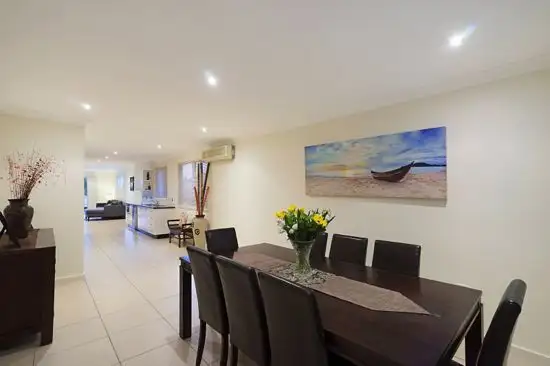 Sixth view of Homely house listing, 4 Muloora Road, Springfield NSW 2250