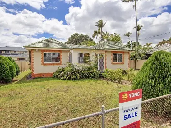 Main view of Homely house listing, 17 Lister St, Sunnybank QLD 4109