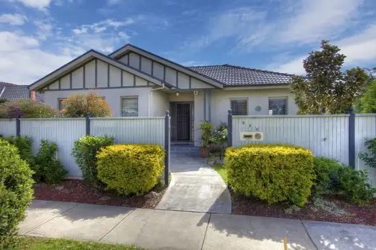 256 Beaumont Street, Hamilton South NSW 2303