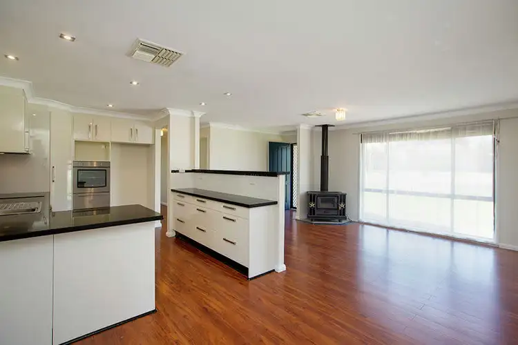 Third view of Homely house listing, 7 Grant Street, Kootingal NSW 2352