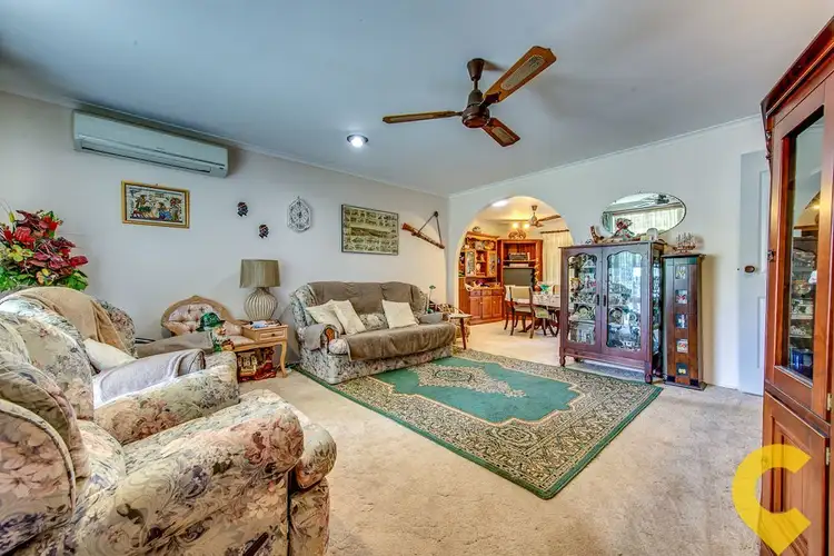 Fourth view of Homely house listing, 277 Warrigal Road, Eight Mile Plains QLD 4113