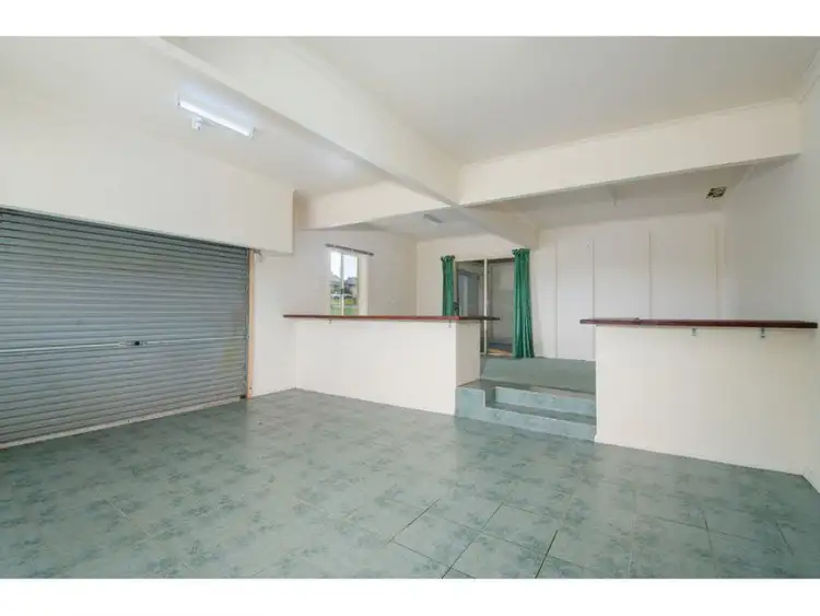 Fifth view of Homely house listing, 10 McIntosh Street, Mount Gambier SA 5290