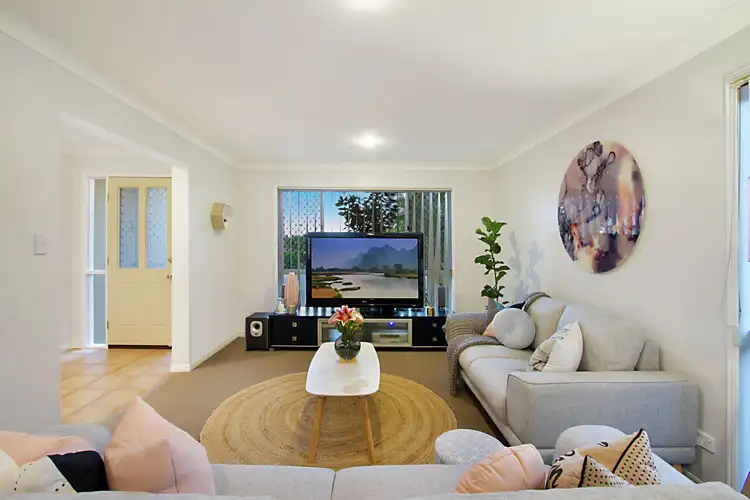 Third view of Homely house listing, 15 River Meadows Dr, Upper Coomera QLD 4209
