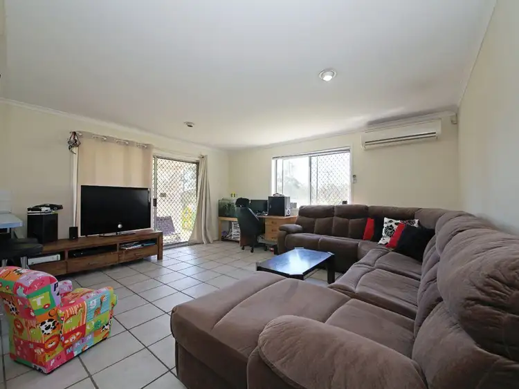 Third view of Homely rural property listing, 62 Male Road, Caboolture QLD 4510