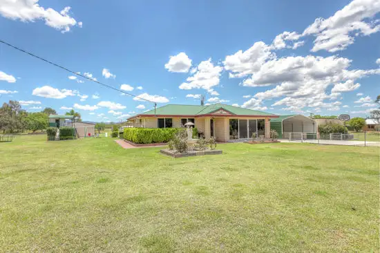 Main view of Homely house listing, 31 Helendale Drive, Helidon Spa QLD 4344