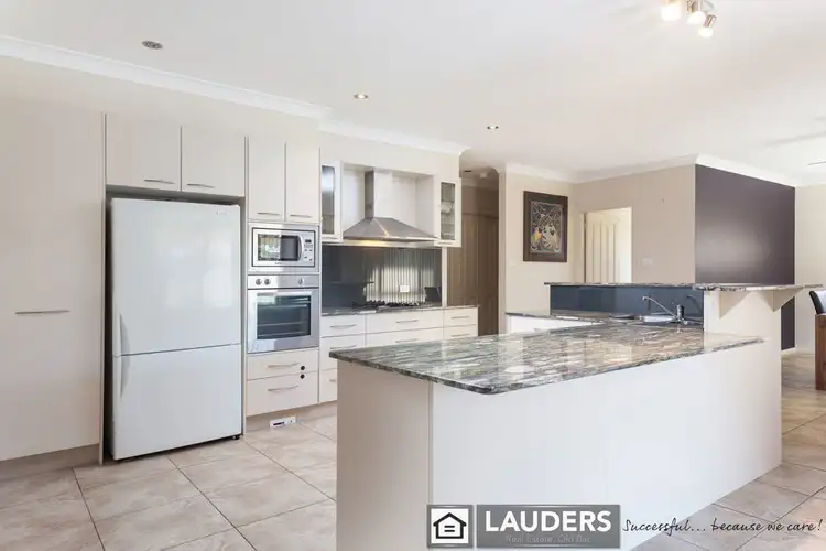 Third view of Homely house listing, 12 Ivy Crescent, Old Bar NSW 2430