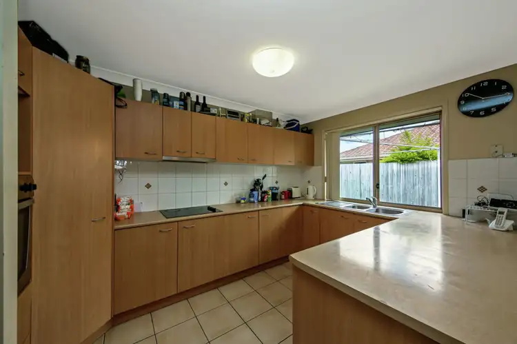 Third view of Homely house listing, 24 Clayton Court, Crestmead QLD 4132