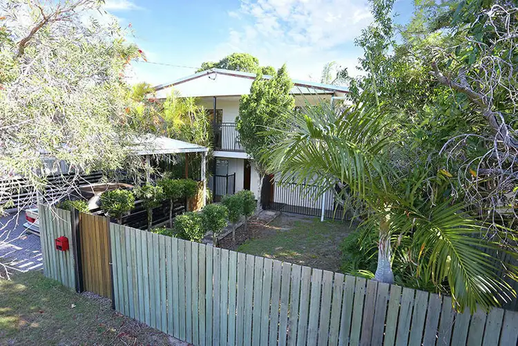 Main view of Homely house listing, 56 Boronia Drive, Bellara QLD 4507