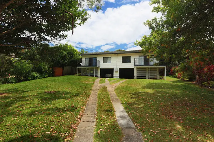 Main view of Homely house listing, 7 Reed St, Nambucca Heads NSW 2448