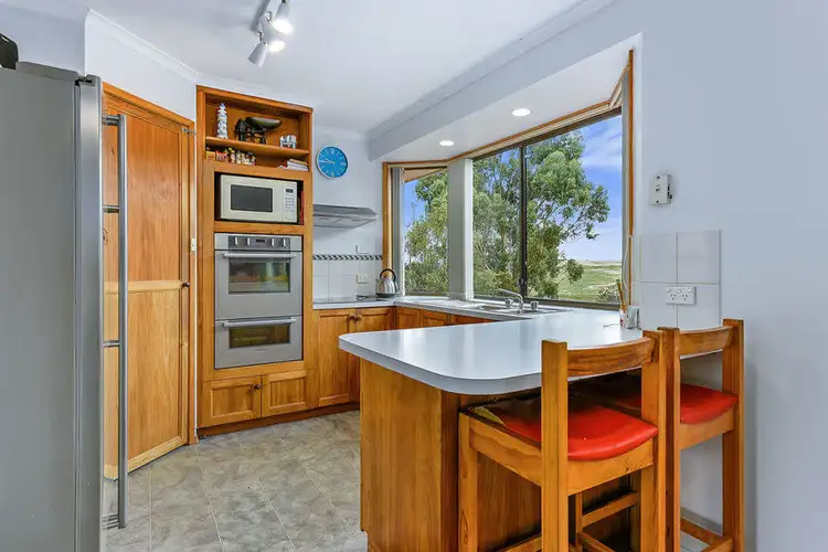 Fourth view of Homely house listing, 2 Riverdown Court, Forcett TAS 7173
