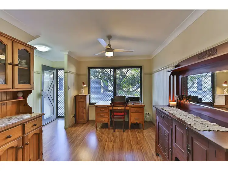 Sixth view of Homely unit listing, 15/66 Tara Street, Wilsonton QLD 4350