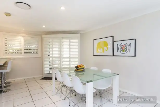 Sixth view of Homely house listing, 14 Buttermere Drive, Lakelands NSW 2282