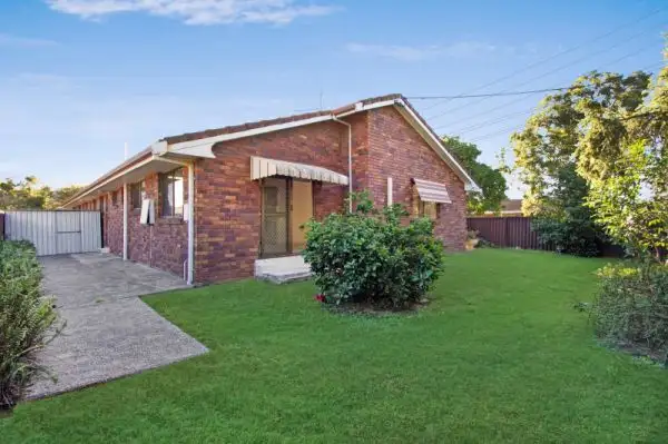 Third view of Homely house listing, 1/33 Riviera Avenue, Tweed Heads West NSW 2485