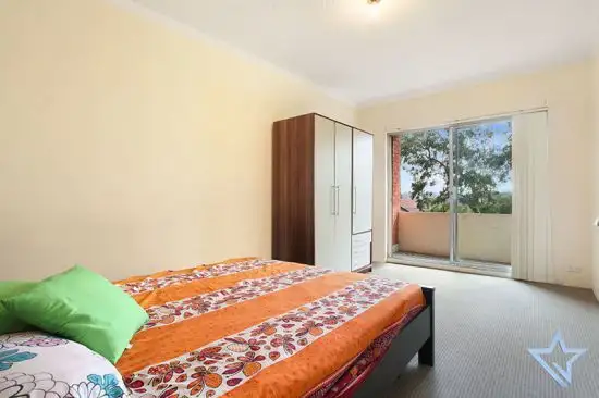 Fifth view of Homely unit listing, 5/17 Alice Street, Harris Park NSW 2150