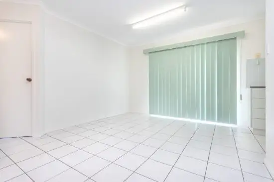 Fourth view of Homely unit listing, 3D/ 26-38 Mecklem Street, Strathpine QLD 4500