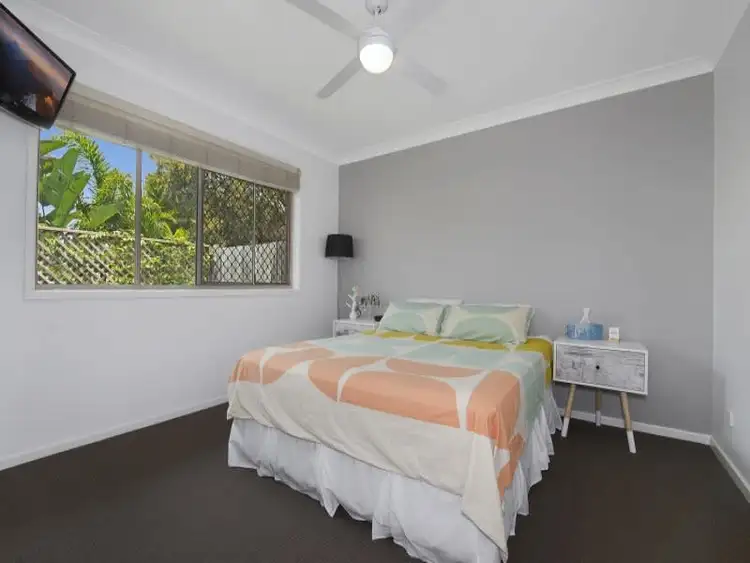 Sixth view of Homely apartment listing, 30/11 Waterford Ct, Bundall QLD 4217